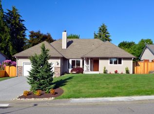 23323 20th Ave SE, Bothell, WA 98021