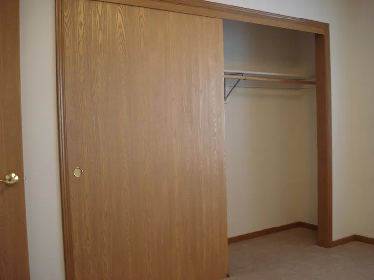 3530 E Squire Ave #102 — Photo 9
