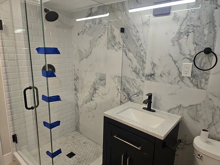 6139 E 33rd Ave #2 — Photo 5