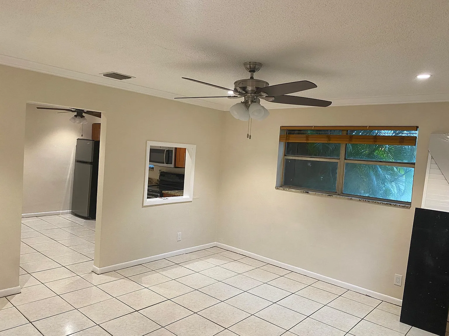 1 bed, 700 sqft, $1,500 — Photo 4