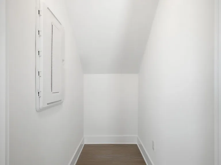149 Rose Hannah Dr — Photo 13