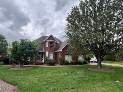 3411 Meadowcrest Dr, Murfreesboro, TN, 37129