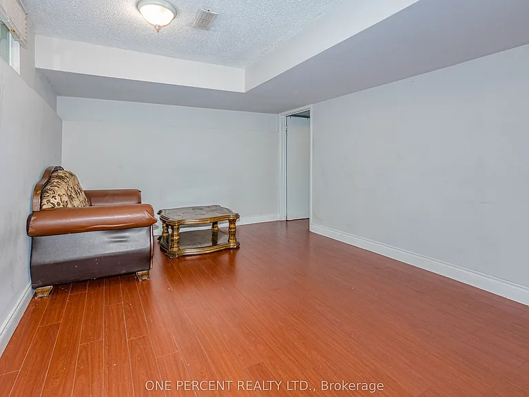 52 Timberlane Dr #BASEMENT — Photo 12