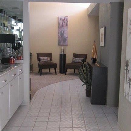 2nd image of 140 E Via Huerto