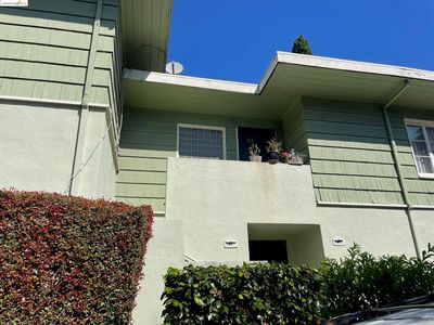 1843 7th Ave, Oakland, CA, 94606