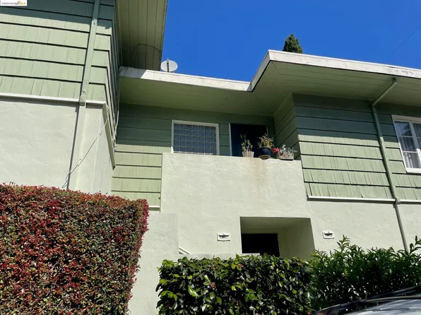 1843 7th Ave, Oakland, CA 94606