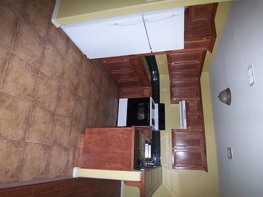 2nd image of 20688 Alta Vista Ct APT 1