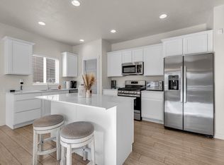 7771 W Marwari Rd, Magna, UT 84044