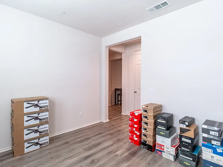 44116 51st St W — Photo 21