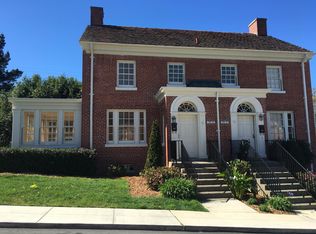 747 Portola St APT B, San Francisco, CA 94129