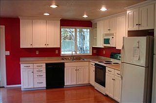 5th image of 5817 20th Ave SE