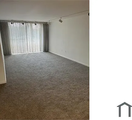 1215 Oakhurst Pl — Photo 13