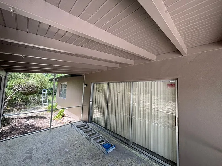 1080 Edgehill Ave — Photo 8