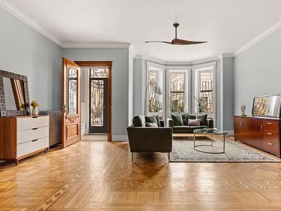 1357 Union St, Brooklyn, NY, 11213