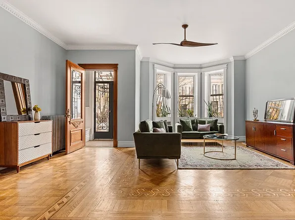 1357 Union St, Brooklyn, NY 11213