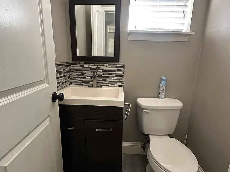 2291 Pernoshal Ct — Photo 3
