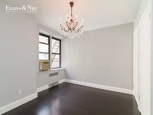 Sold by Evans Nye, Inc | media 8