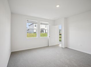 17674 Olive Thorn Dr, Brooksville, FL 34601