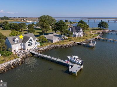 10482 Cassandra Dr, Chance, MD, 21821