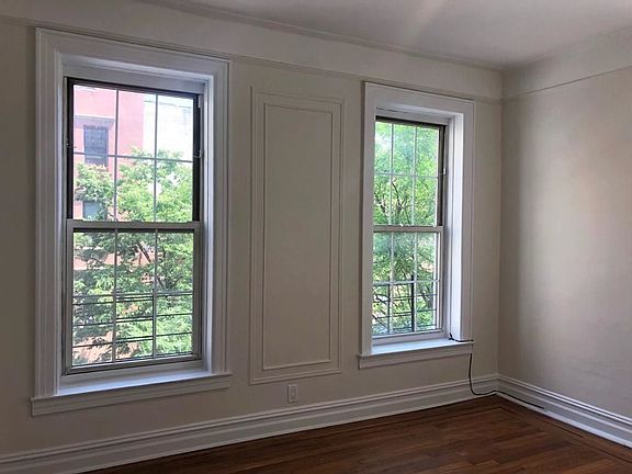 2nd image of 1442 1st Ave #4