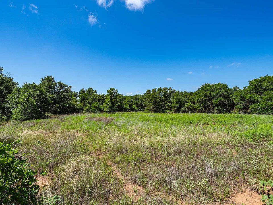 1st image of LOT 3 County Road 335