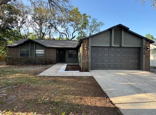 1819 Prairie Lake Blvd, Ocoee, FL 34761