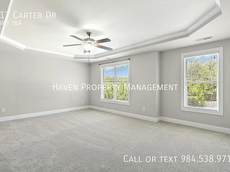 117 Carter Dr — Photo 17