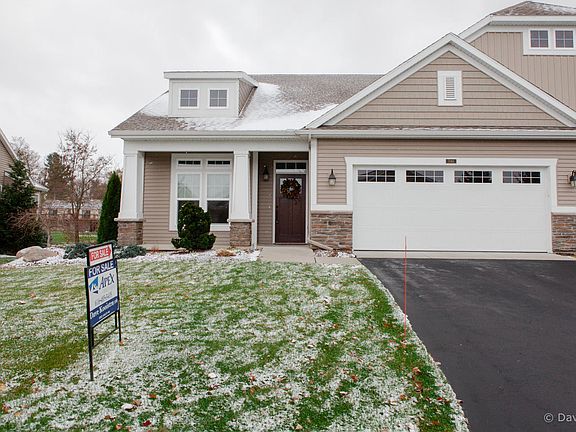 2nd image of 7085 Mindew Dr SW #36