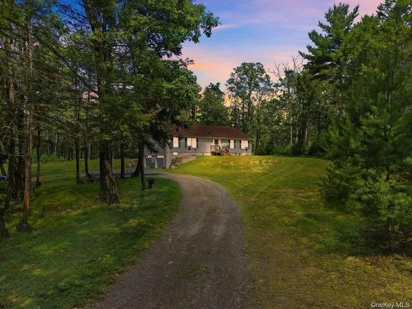 630 Ashokan Road, Kingston, NY 12401