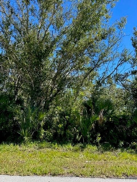 1st image of 6312 PENNELL STREET LOT 7