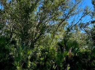 6312 Pennell St #7, Englewood, FL 34224