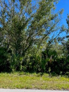 6312 Pennell St #7, Englewood, FL, 34224