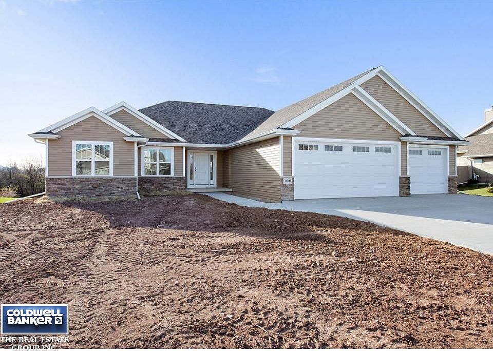 PHOTO OF SIMILAR HOME