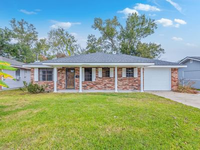 1213 S Elton Ct, Lake Charles, LA, 70607