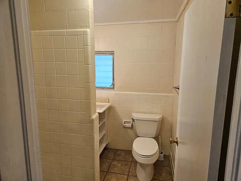 127 Lake Gatlin Rd — Photo 17