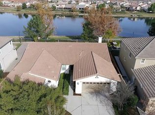 27800 Lake Ridge Dr, Menifee, CA 92585