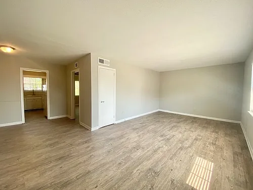 124 Dabbs Ave Photo 1