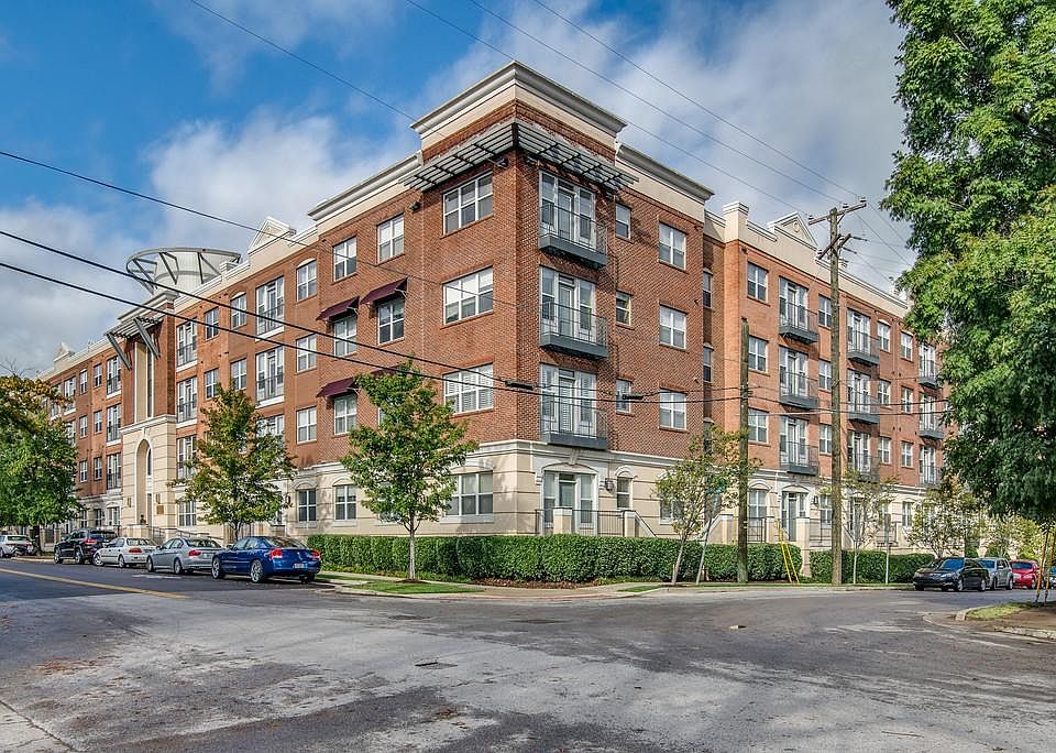 1st image of 3000 Vanderbilt Pl APT 249