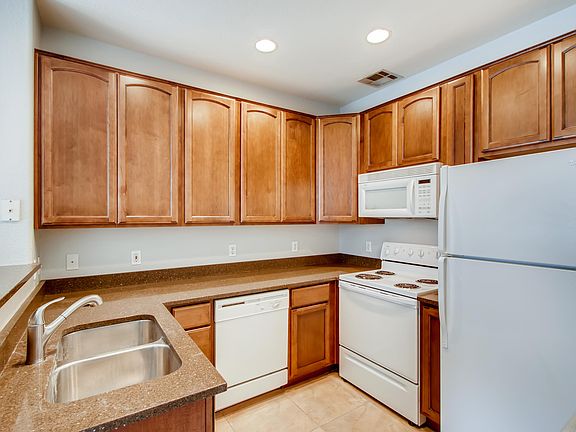 2nd image of 4455 E Paradise Village Pkwy S APT 1052