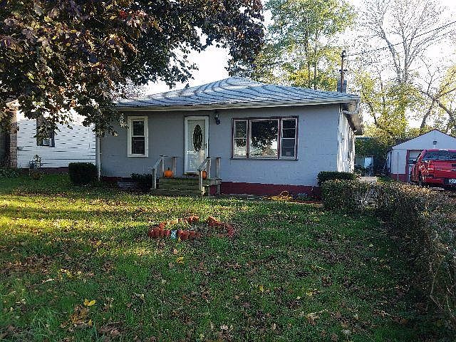 1st image of 203 Brooks Ave