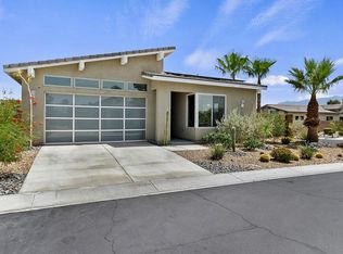 4400 Nouvel Ct, Palm Springs, CA 92262