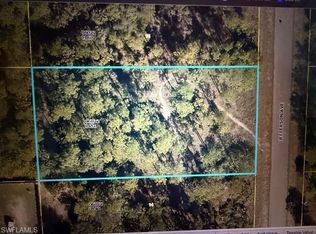 1305 Jefferson AVE, LEHIGH ACRES, FL 33972