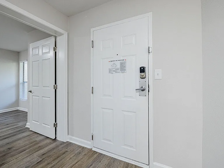 The Spoke at Peachtree Corners | West Atlanta Living - Refreshed and Reimagined — Photo 178