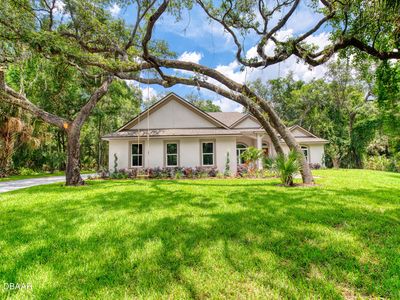 260 Spreading Oak Ln, Ormond Beach, FL, 32174