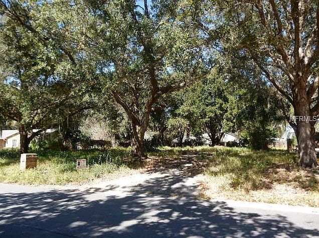 1st image of 1537 Regal Oak Dr