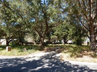 1537 Regal Oak Dr, Kissimmee, FL 34744