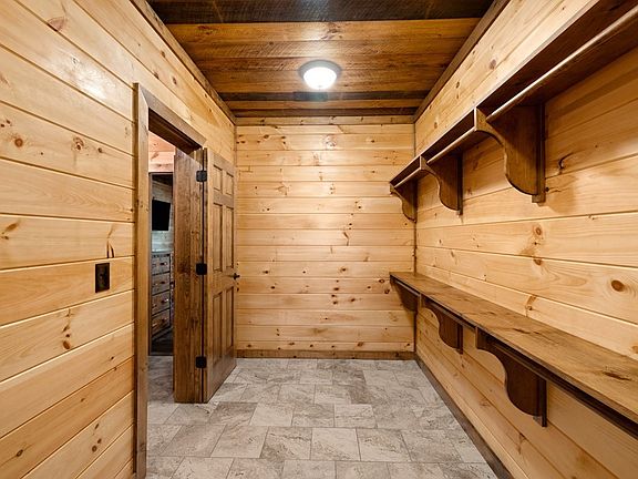 33rd image of this home