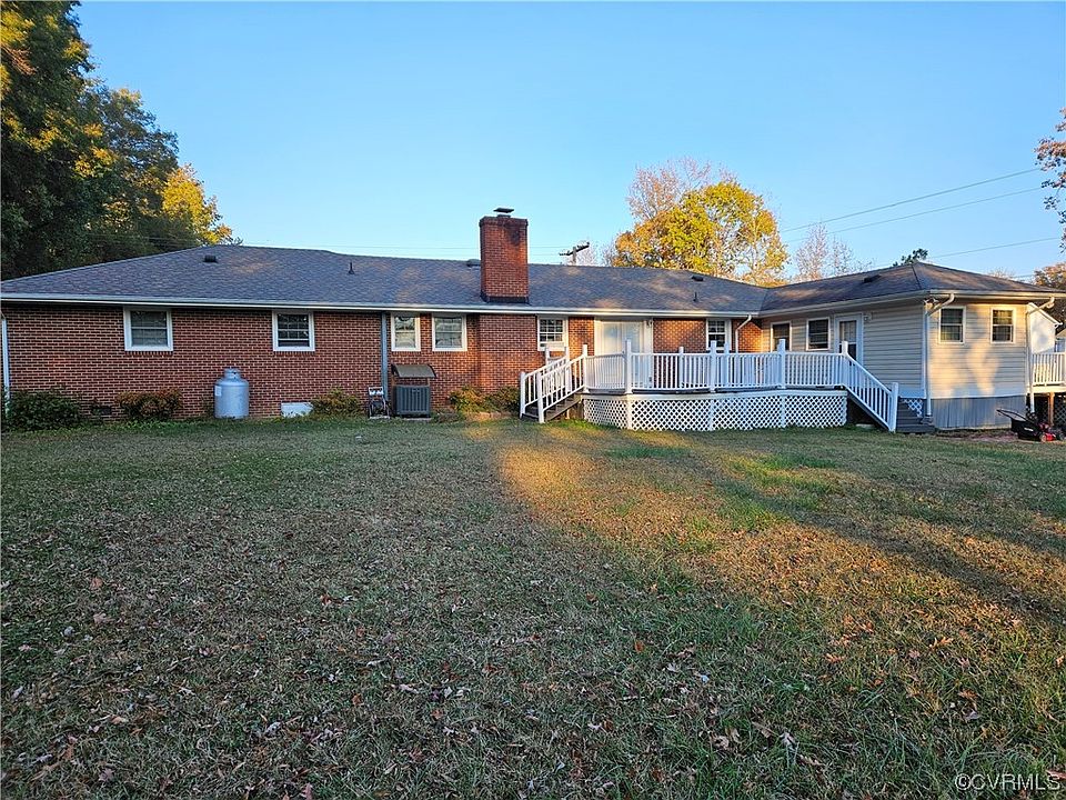 2nd image of 11025 Whitepine Dr