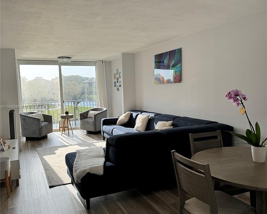 1st image of 7840 NW 50th St APT 205