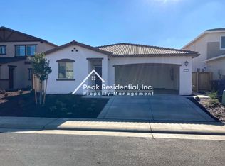 12812 Scholarly Way, Rancho Cordova, CA